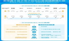 针对这个请求，我会生成