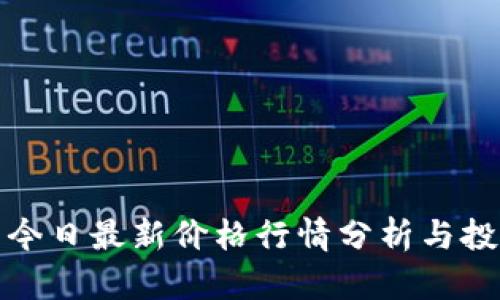 盛源币今日最新价格行情分析与投资策略