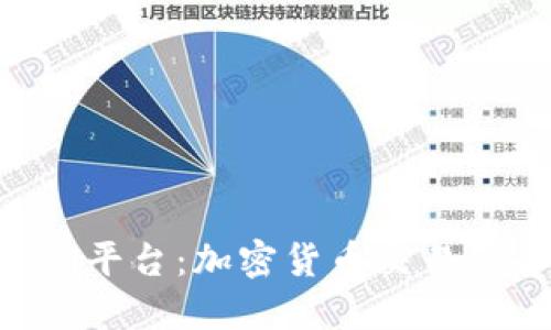 : CoinCool平台:加密货币交易的全新体验