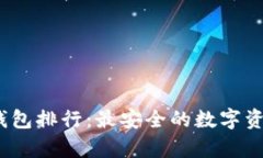 2023年国内冷钱包排行：最