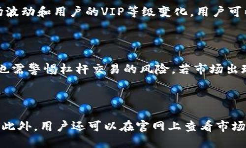 公司简介

OKEx是一家全球领先的数字资产交易平台，成立于2017年，总部位于马耳他，专注于为专业投资者提供一站式全球交易服务。OKEx提供多种加密货币的交易对，支持现货交易、期货交易、永续合约以及其他金融衍生品，旨在为用户提供安全、高效、便捷的数字资产交易体验。

OKEx的核心服务

作为全球领先的数字资产交易平台，OKEx的核心服务包括以下几个方面：

1. **现货交易**: OKEx支持数百种加密货币的现货交易，用户可以在平台上进行多种交易对的交易，包括比特币（BTC）、以太坊（ETH）、瑞波币（XRP）等主流数字货币。

2. **期货交易**: 用户可以通过OKEx进行加密货币期货交易，利用杠杆的特性来放大交易收益。不过，期货交易具有较大的风险，用户需谨慎操作。

3. **永续合约**: OKEx的永续合约提供灵活的交易选项，用户可以根据市场情况随时进出，且没有到期日限制，适合各种投资策略的需求。

4. **金融衍生品**: 除了传统的现货和期货交易，OKEx还提供各种金融衍生品交易，如ETF、期权等，为用户提供更多的投资机会和风险管理工具。

安全性和用户保护

安全性是OKEx平台最为重视的部分之一。公司采用了多层加密技术和冷钱包存储方法，确保用户资金的安全。此外，OKEx还定期进行安全审计，确保平台的安全性能达到行业最高标准。

在防止黑客攻击方面，OKEx使用了多种安全措施，包括DDoS防护、两因素认证（2FA）等，以保护用户账户安全。而在用户交易数据方面，OKEx也非常重视隐私保护，所有数据传输均采用SSL加密技术，确保用户的信息不被泄露。

用户体验和技术支持

OKEx致力于为用户提供流畅的交易体验。平台界面简洁易用，支持多种语言，用户可以方便地进行交易和管理资金。此外，OKEx还提供专业的技术支持，用户在遇到问题时可以通过在线客服、邮件等多种途径获取帮助。

同时，OKEx还定期推出各种培训和教育活动，为用户提供加密货币市场的最新资讯和分析，帮助他们更好地理解市场动态，以便做出更明智的投资决策。

全球扩展与社区建设

OKEx在全球市场上积极扩展，目前已经在多个国家和地区设有运营业务，成为全球最大的加密货币交易平台之一。公司关注社区建设，定期举办各种线上线下活动，不断推动区块链技术和数字资产的普及。

通过与各类开发者、企业和组织的合作，OKEx不断推动区块链技术的应用，促进其在各行业的落地。此外，OKEx还致力于加强与用户的互动，积极收集用户反馈，为平台的改进和升级提供依据。

可能相关问题

根据OKEx的服务和用户关注的内容，以下是四个可能相关的问题：

1. OKEx如何确保用户资金安全?

在数字货币交易的平台上，用户的资金安全至关重要。OKEx采取了多种措施来保护用户资金，包括冷存储和多重签名技术。这意味着大部分用户的资产存放在离线钱包中，这样即使黑客攻入了在线平台，也无法获取大部分资金。此外，OKEx还拥有高效的风控体系，实时监控交易和账户异常情况，提高了资金安全。

2. OKEx的交易费用结构是怎样的?

OKEx的交易费用是根据交易者的交易量和持仓情况设定的。一般来说，现货交易的手续费相对较低，而期货和合约交易的费用会根据市场波动和用户的VIP等级变化。用户可以通过持有平台发行的OKB代币来享受更低的交易费用，提升投资的收益。

3. 如何在OKEx上进行杠杆交易，风险有哪些?

在OKEx上进行杠杆交易，用户可以选择期货或永续合约交易，利用平台提供的杠杆倍数来放大投资金额。用户在卢带来潜在收益的同时，也需警惕杠杆交易的风险。若市场出现波动，可能导致在短时间內失去大量资产。因此，用户在选择杠杆交易时应该设定合理的止损点，控制最大损失。

4. OKEx如何支持新手用户入门?

对于新手用户，OKEx提供了丰富的资源和支持。不仅有详细的交易指南和操作手册，还有专门的教育视频和在线课程，帮助用户快速上手。此外，用户还可以在官网上查看市场实时数据，以便做出更准确的投资决策。通过社群和在线讨论，用户还可与其他投资者互动，学习交易技巧，提高投资水平。