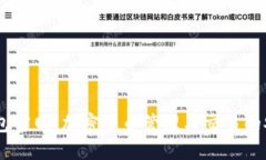 ATON钱包官网：加密货币管