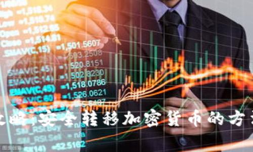 冷钱包取出攻略：安全转移加密货币的方法与注意事项