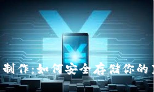 LTC冷钱包制作：如何安全存储你的莱特币资产