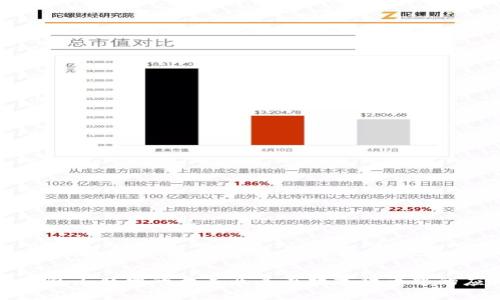 冷钱包不联网的意义及其在数字货币中的应用