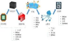 冷钱包升级所需时间：全