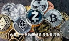 比特币冷钱包的种类与选
