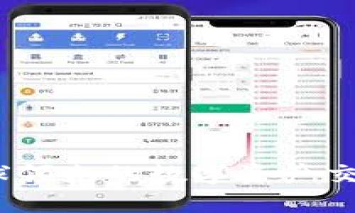 Okcoin：全球领先的数字资产交易平台介绍