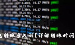 USDT冷钱包转账多久到？详