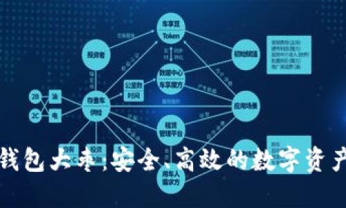 Token.im钱包大枣：安全、高效的数字资产管理服务