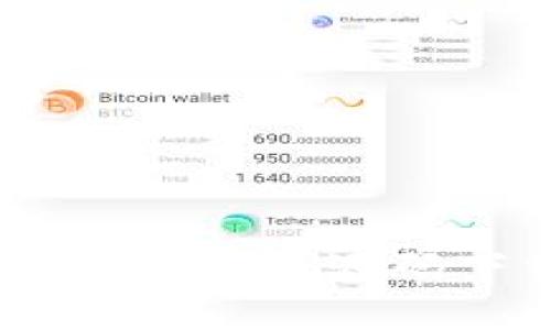 现成token.im钱包系统源码下载与使用指南