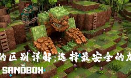 冷钱包与热钱包的区别详解：选择最安全的加密货币存储方式