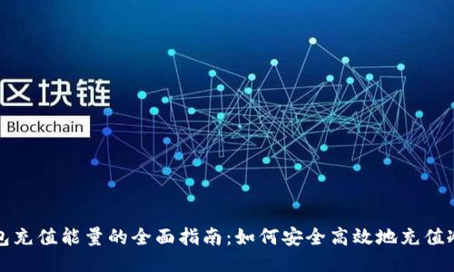 冷钱包充值能量的全面指南：如何安全高效地充值冷钱包