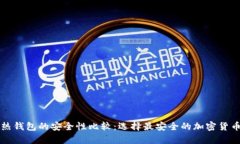 冷钱包与热钱包的安全性