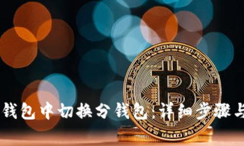 如何在IM钱包中切换分钱包：详细步骤与注意事项