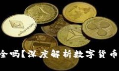 Copay钱包安全吗？深度解析
