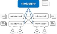 如何解决冷钱包安装中的