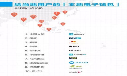 冷钱包多出百亿代币：如何保障数字资产的安全与管理