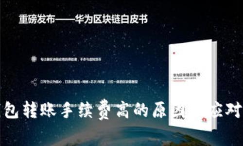 冷钱包转账手续费高的原因及应对策略
