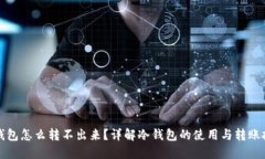 冷钱包怎么转不出来？详