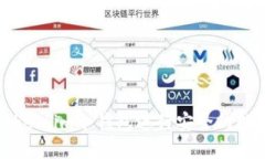 如何使用Token.im冷钱包进行