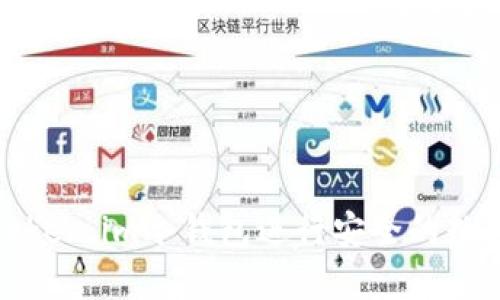 如何使用Token.im冷钱包进行安全的数字货币收款