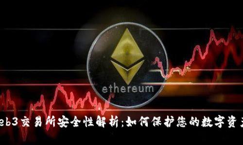 Web3交易所安全性解析：如何保护您的数字资产？