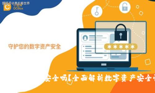 TP上的冷钱包安全吗？全面解析数字资产安全性