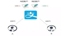 Token.im平台上突然多出大笔