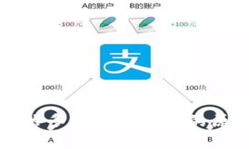 Token.im平台上突然多出大笔资金的原因分析及应对策略