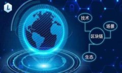 Uniswap 今日走势分析：市场