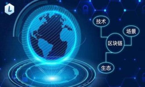 

Uniswap 今日走势分析：市场动态与投资策略