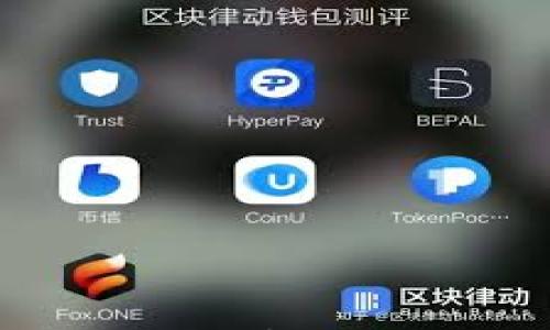 

Uniswap 今日走势分析：市场动态与投资策略