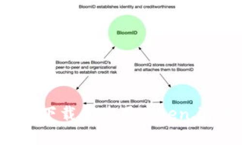 如何在苹果设备上下载和使用Token.im冷钱包：终极指南