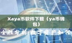 IM钱包安全性分析：数字资