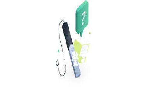 im钱包重置密码的完整指南：步骤与注意事项