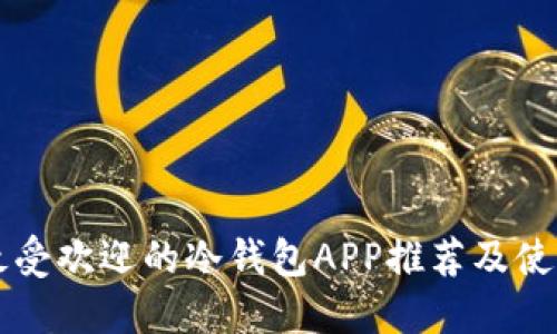 中国最受欢迎的冷钱包APP推荐及使用指南