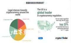 全面解析bhpay数字资产平台