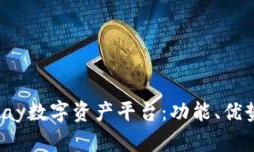全面解析bhpay数字资产平台：功能、优势与用户体验
