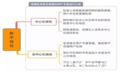 IM钱包被冻结的原因及应对