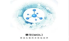 比特派会偷记助记词吗？
