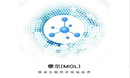 比特派会偷记助记词吗？解析比特派的安全性与隐私保护