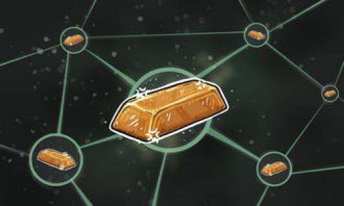 

Web 3.0：区块链如何重塑互联网的未来