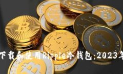如何安全下载和使用Ripp