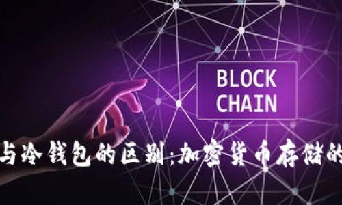 观察钱包与冷钱包的区别：加密货币存储的创新之道