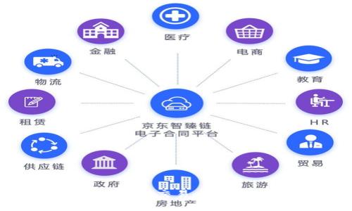 波场钱包里的币怎么交易：详细教程与实用技巧