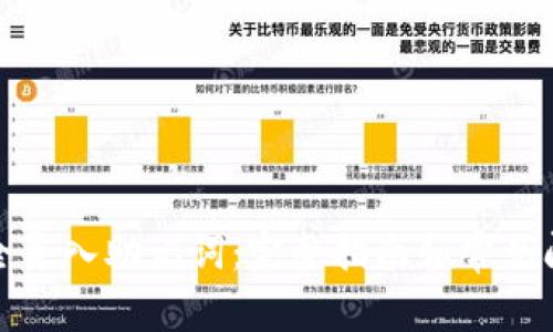 如何安全导入助记词：完整指南和常见问题解答
