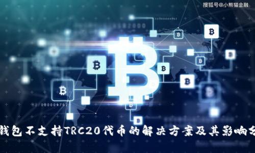 冷钱包不支持TRC20代币的解决方案及其影响分析