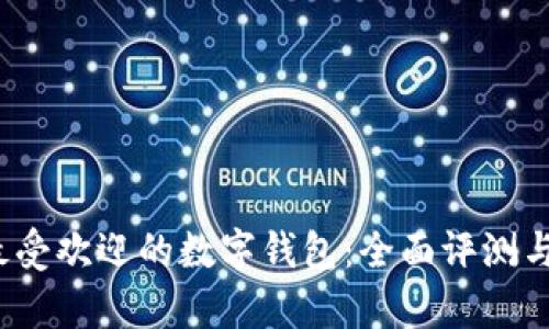 2023年最受欢迎的数字钱包：全面评测与对比分析