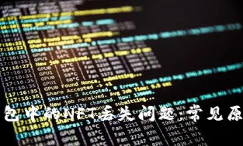 如何解决冷钱包中的NFT丢失问题：常见原因与处理方法